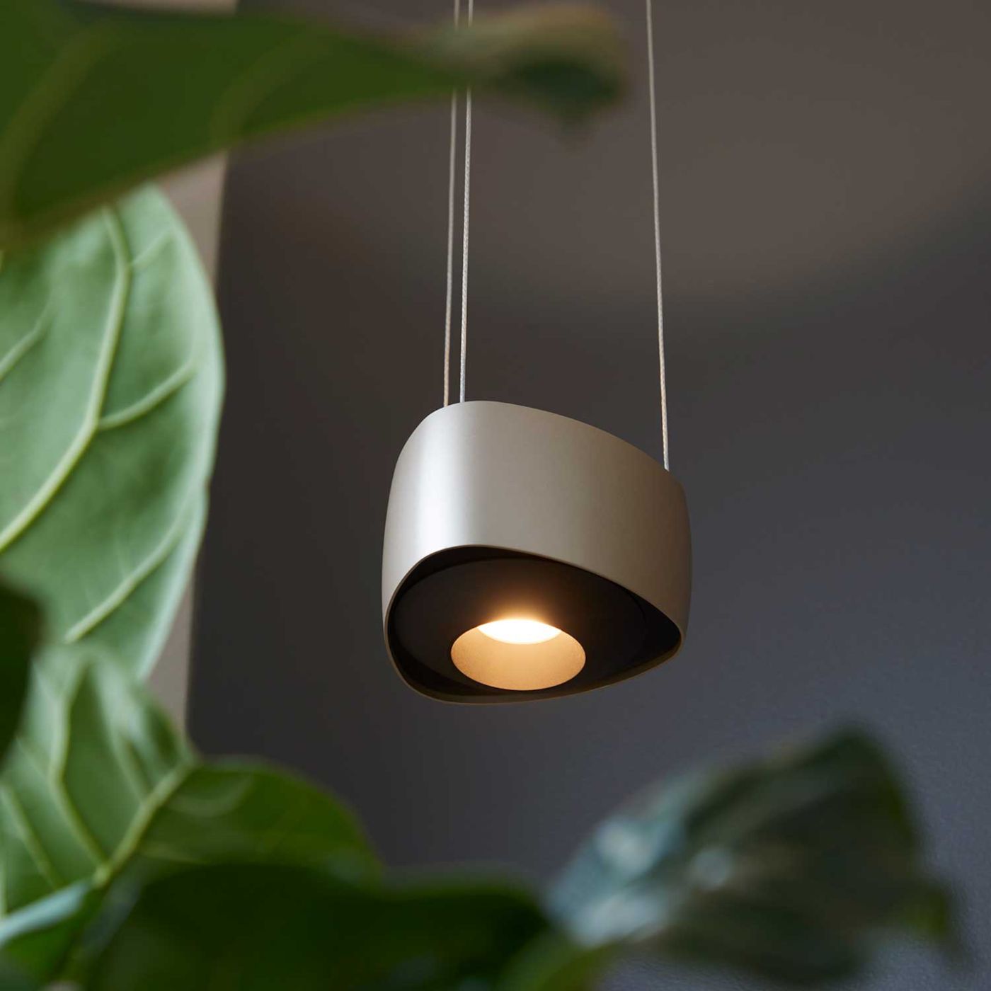 Air SO hanglamp