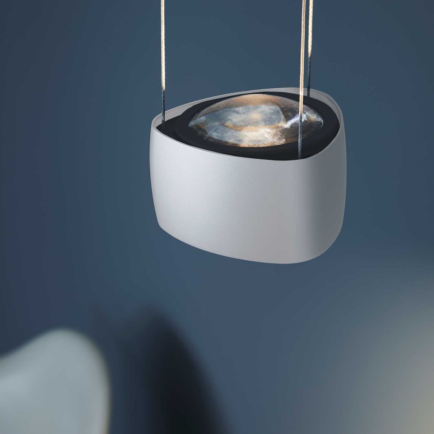 Air SO hanglamp