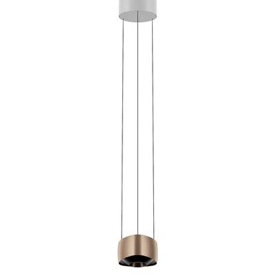 Air SO hanglamp