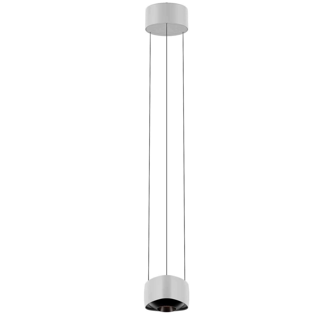 Air SO hanglamp