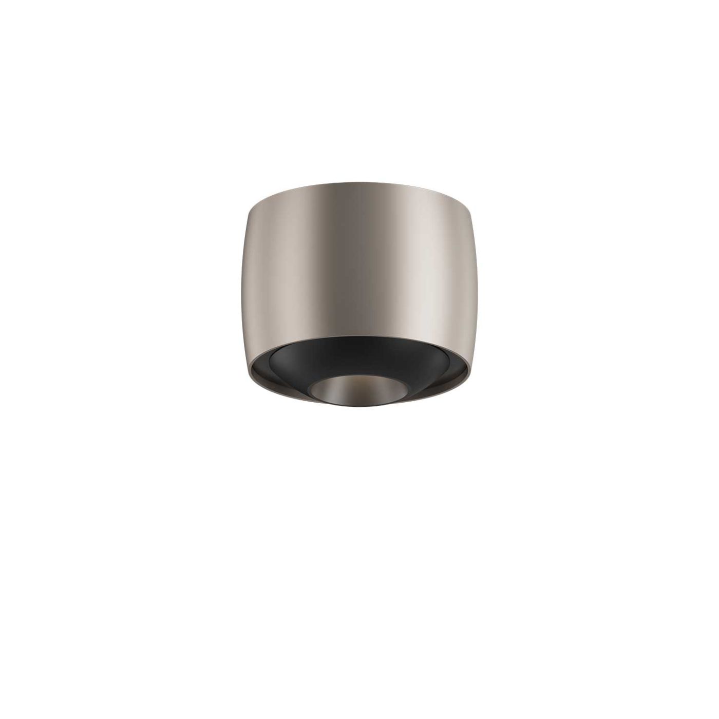 Air C Soft plafondlamp