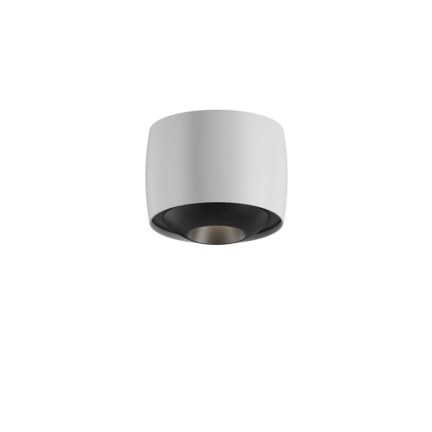 Air C Soft plafondlamp