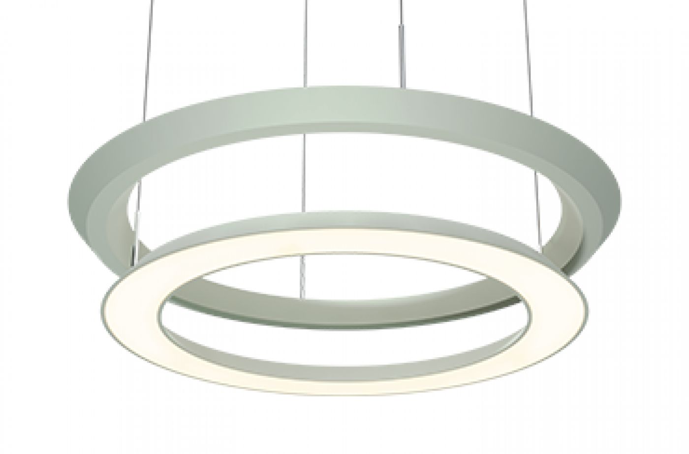Yano hanglamp