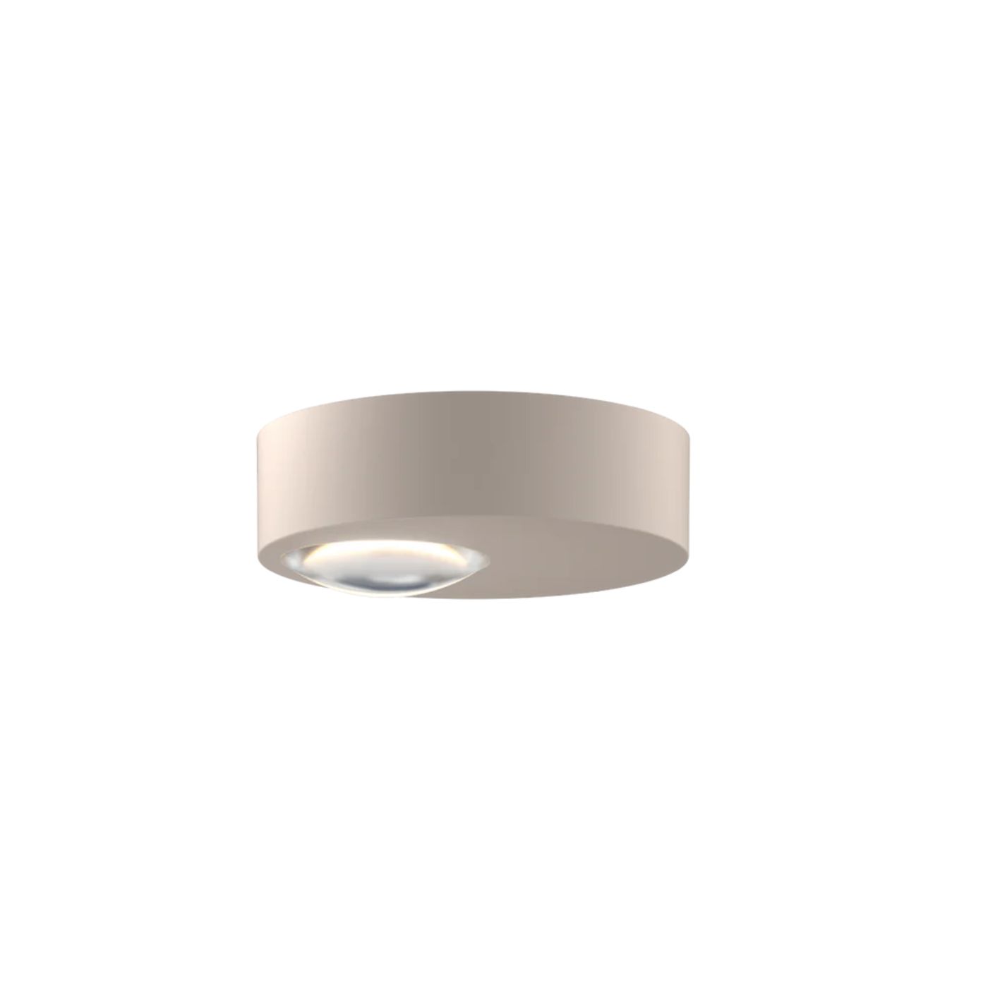 Globe Box plafondlamp 