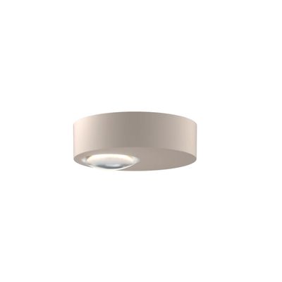 Globe Box plafondlamp 