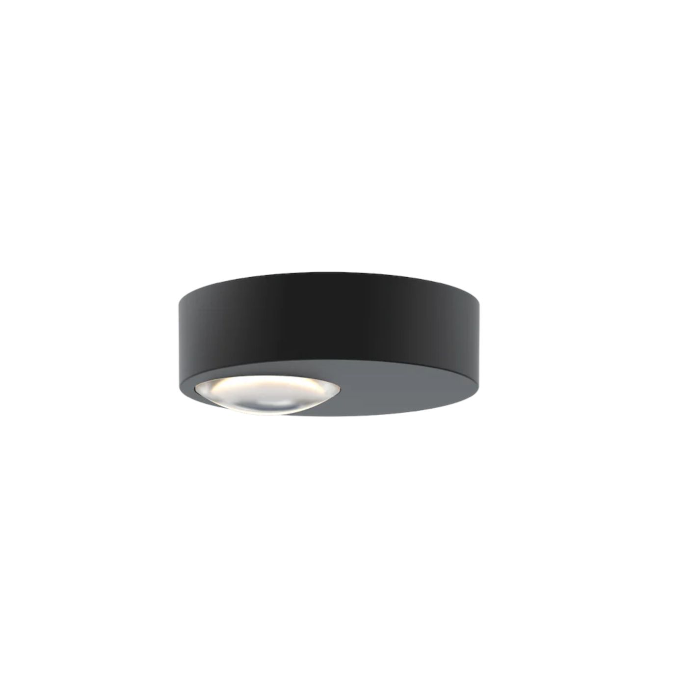 Globe Box plafondlamp 