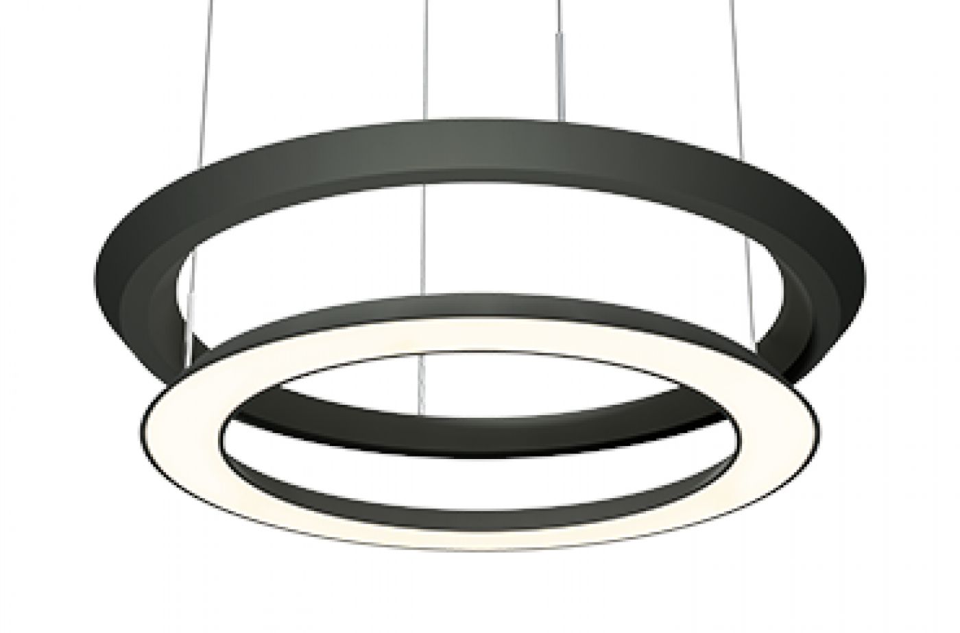 Yano hanglamp