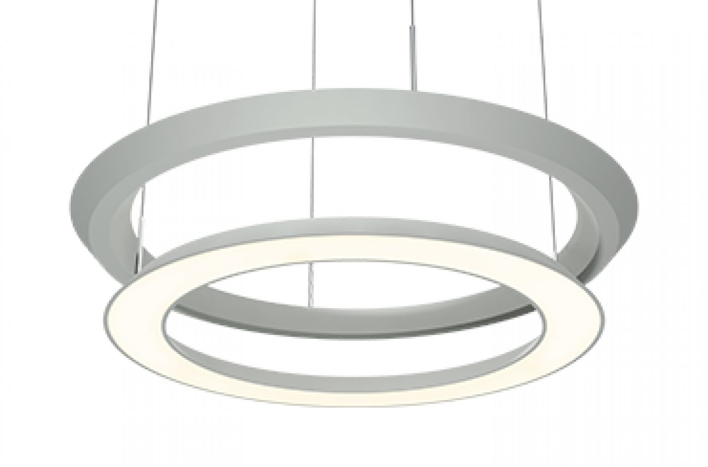Yano hanglamp