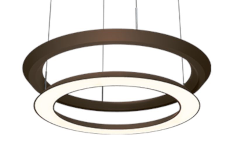 Yano hanglamp