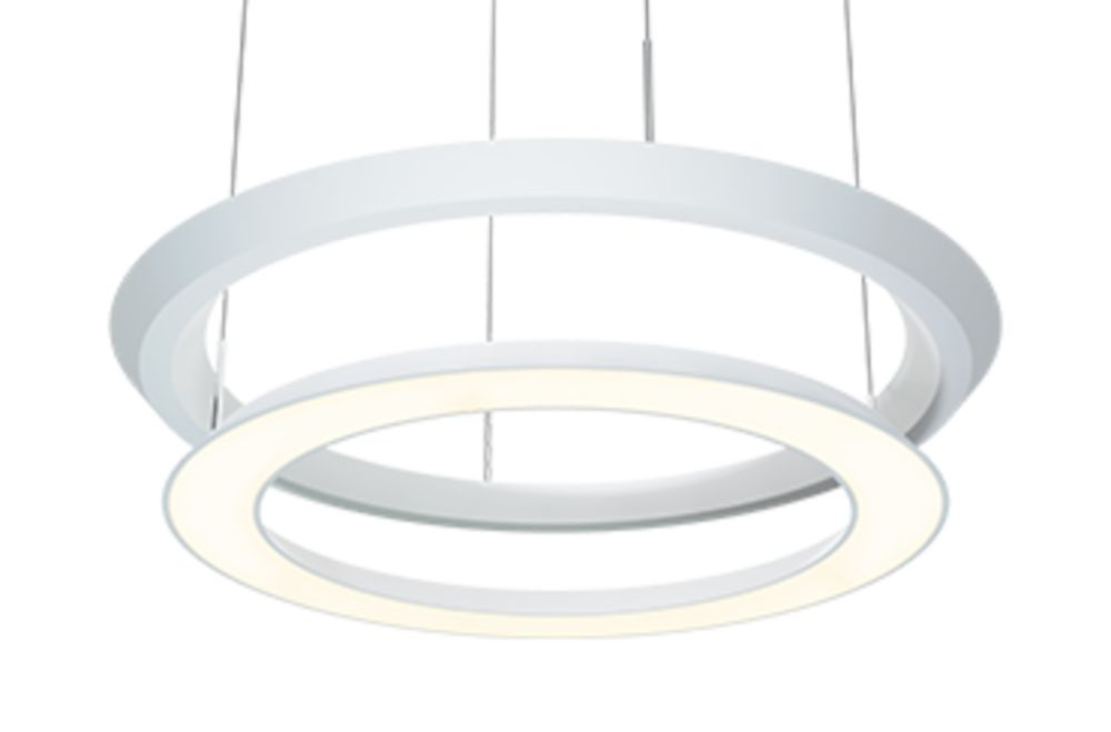 Yano hanglamp