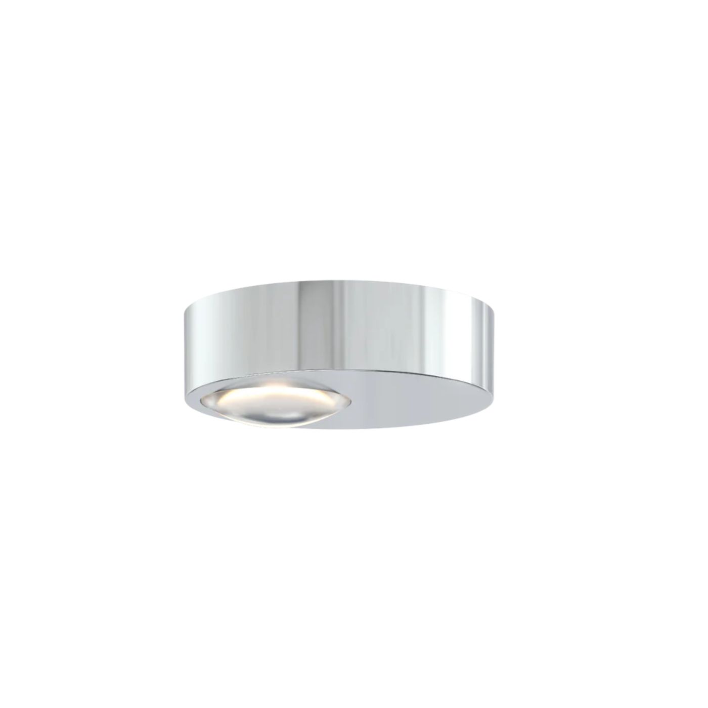 Globe Box plafondlamp 