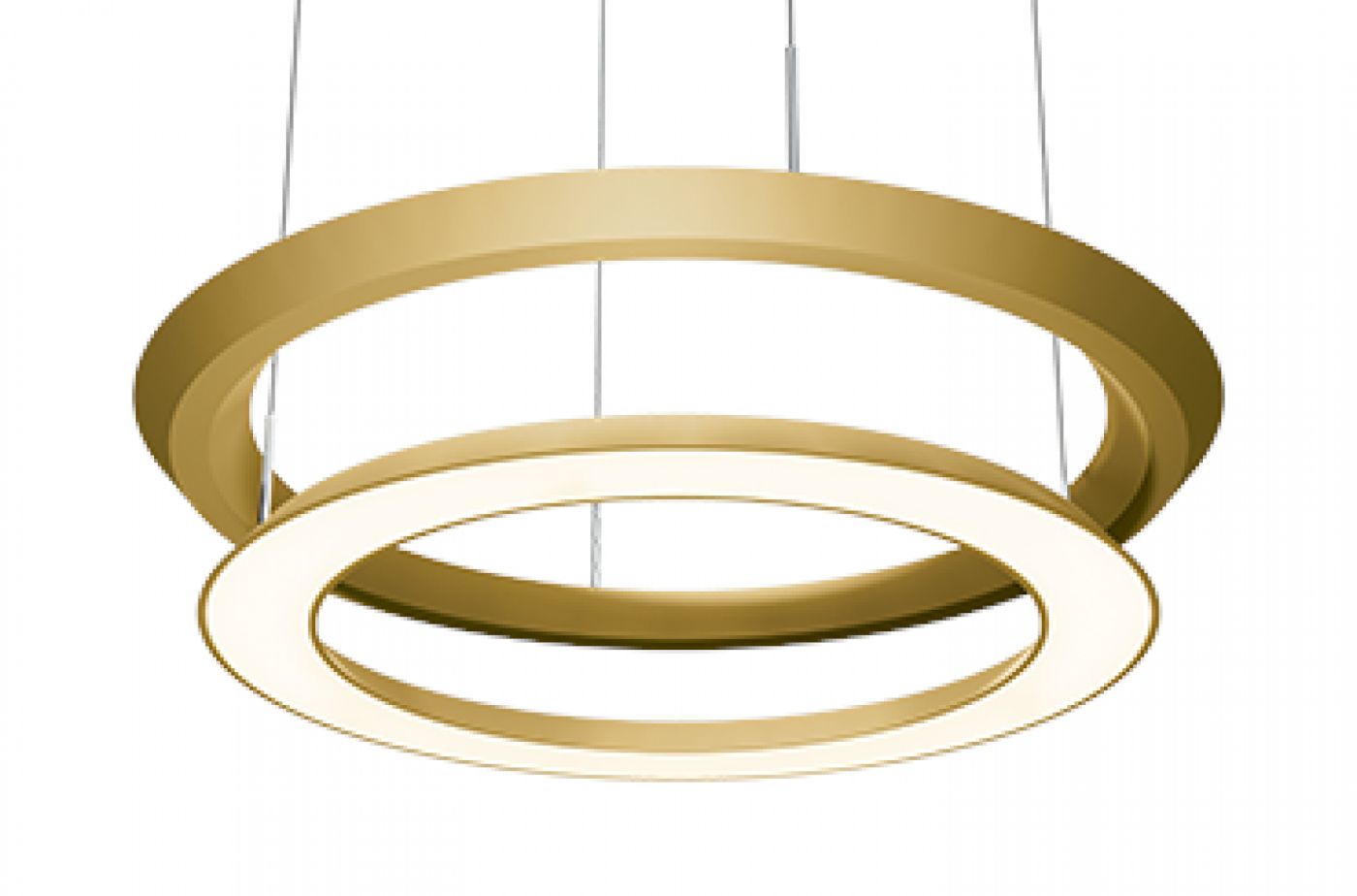 Yano hanglamp
