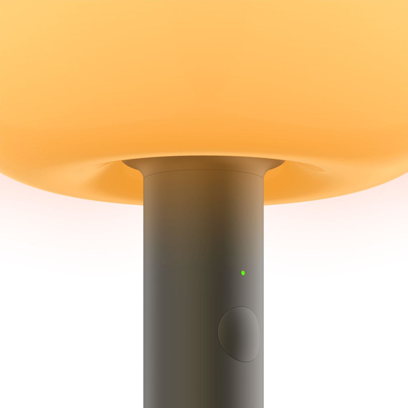 Fire tafellamp 