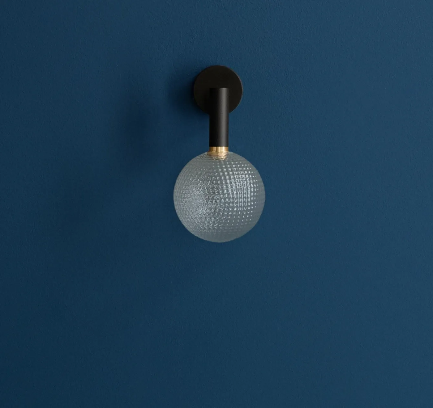 Par 18 wandlamp