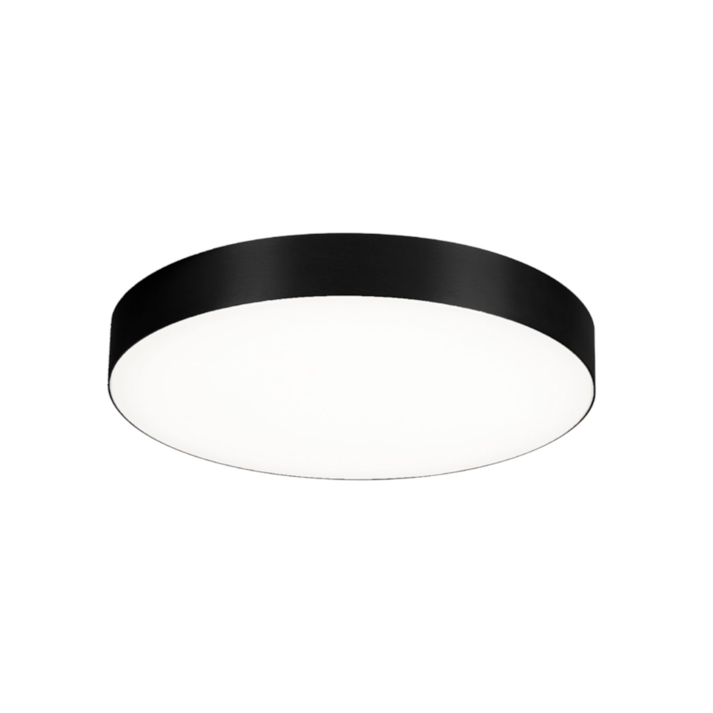 Roby IP44 3.5 wand-plafondlamp 