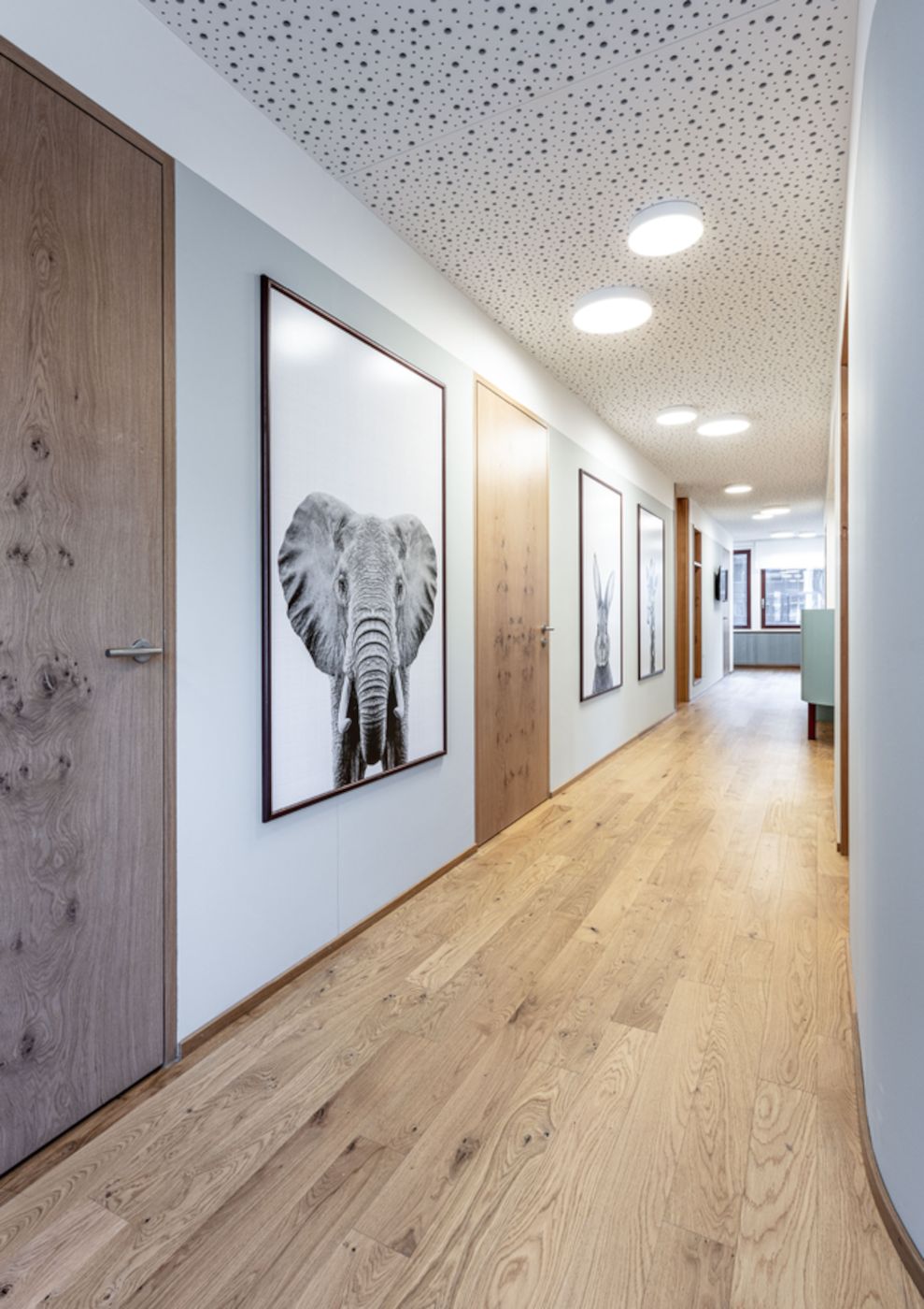 Roby IP44 3.5 wand-plafondlamp 