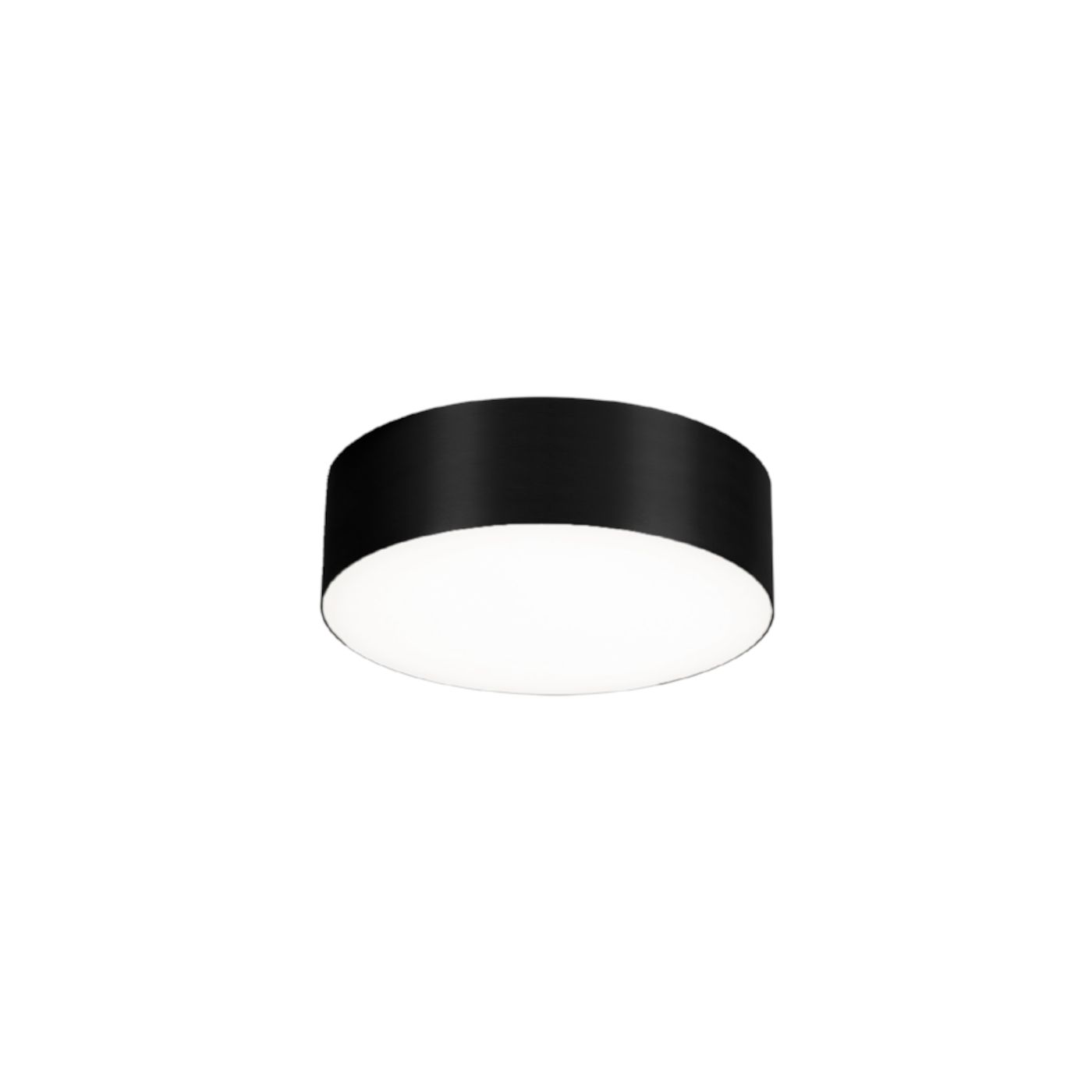 Roby IP44 1.6 wand-plafondlamp 
