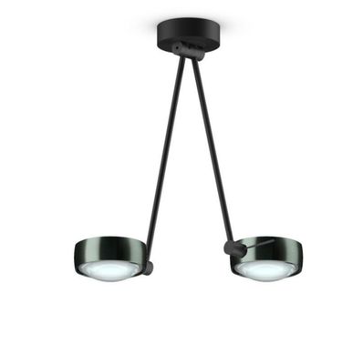 Sento Soffitto Due  Magazijnopruiming
