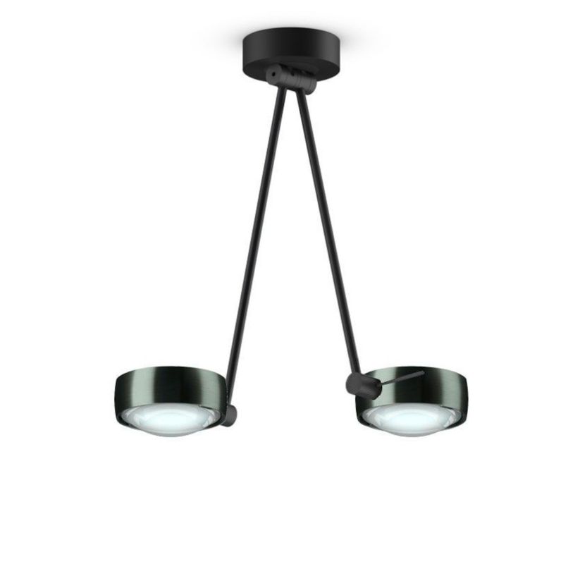 Sento Soffitto Due Magazijnopruiming Sento Soffitto Due Magazijnopruiming