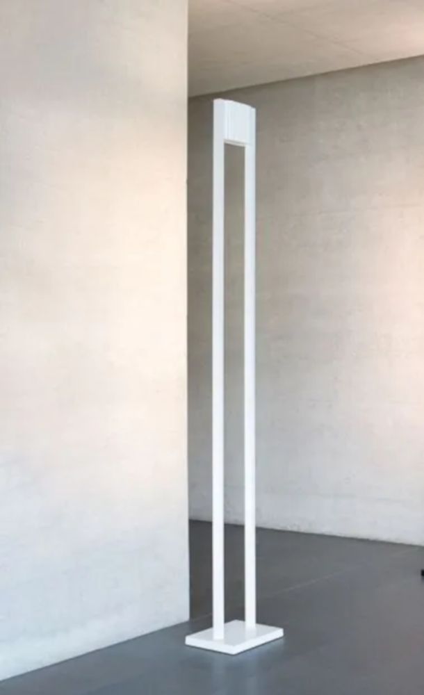 Uniuc vloerlamp Showroom opruiming