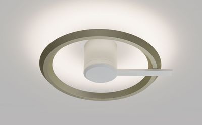 Yano wandlamp 