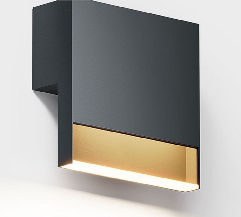 li.2 wandlamp 