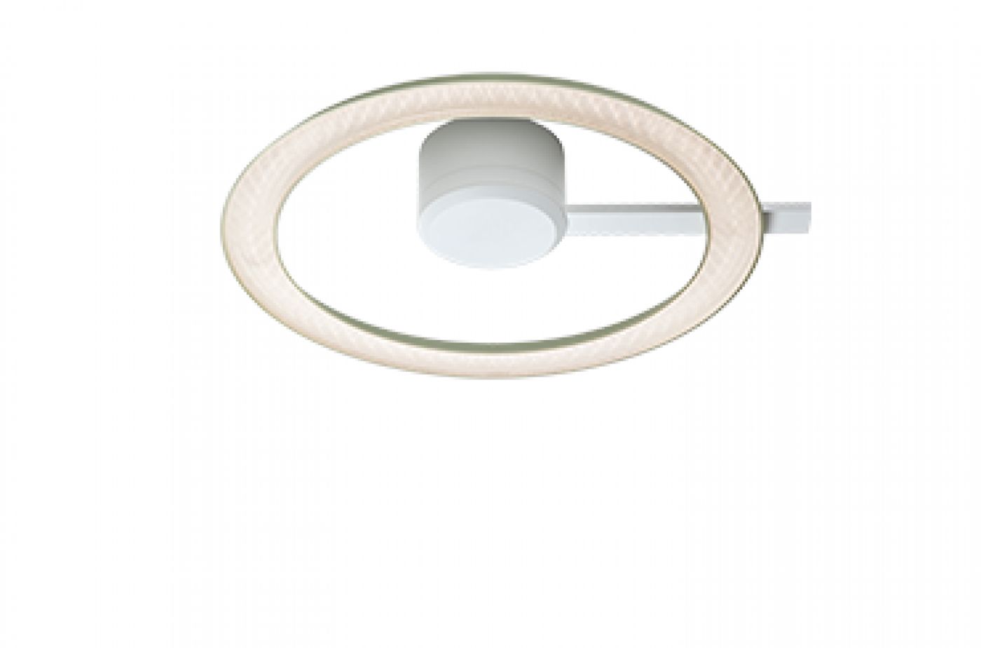 Yano wandlamp 