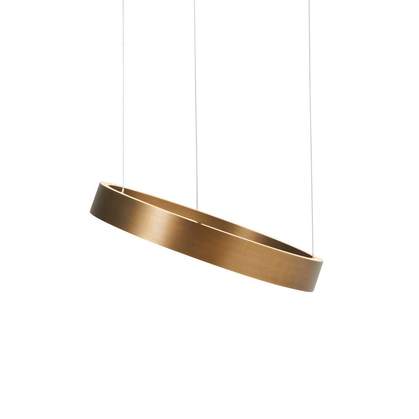 EOS 360 small hanglamp    