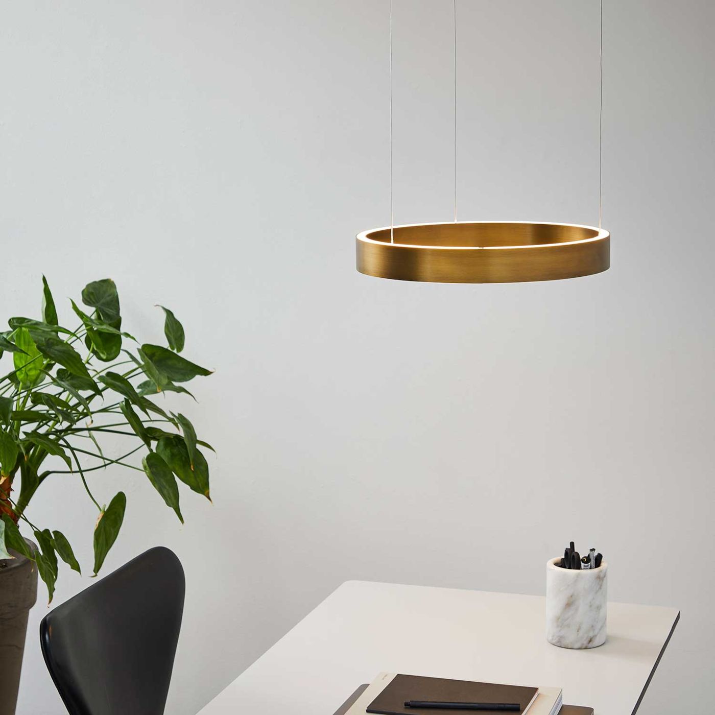 EOS 360 small hanglamp    