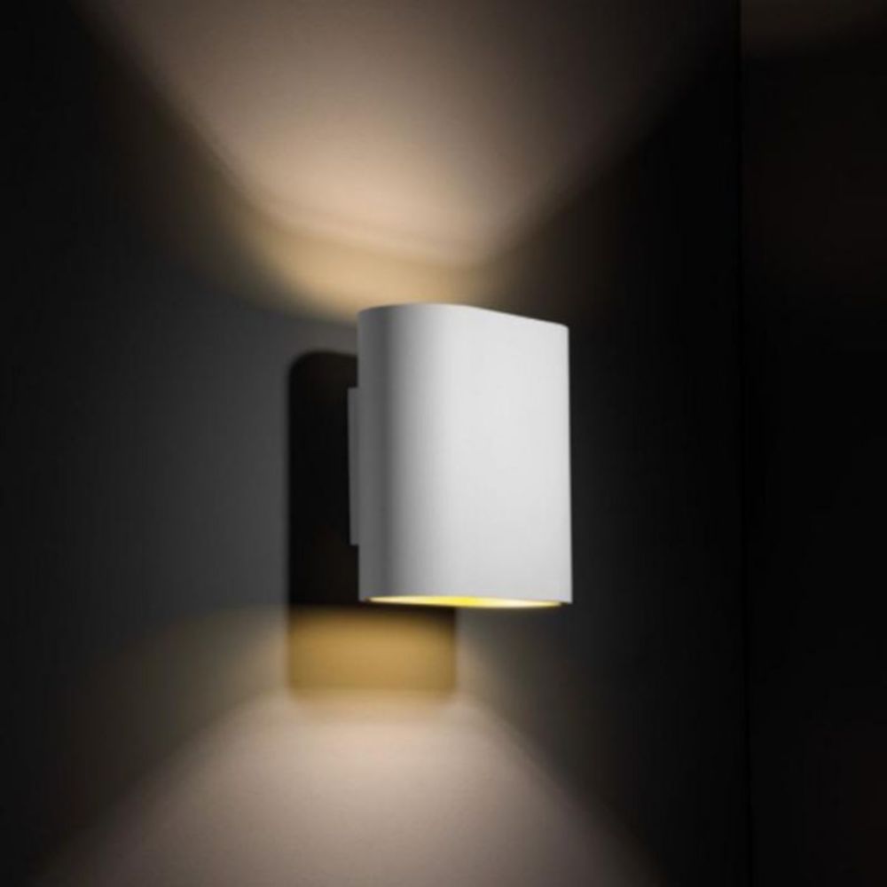 Duell Wall IP44. Magazijnopruiming!