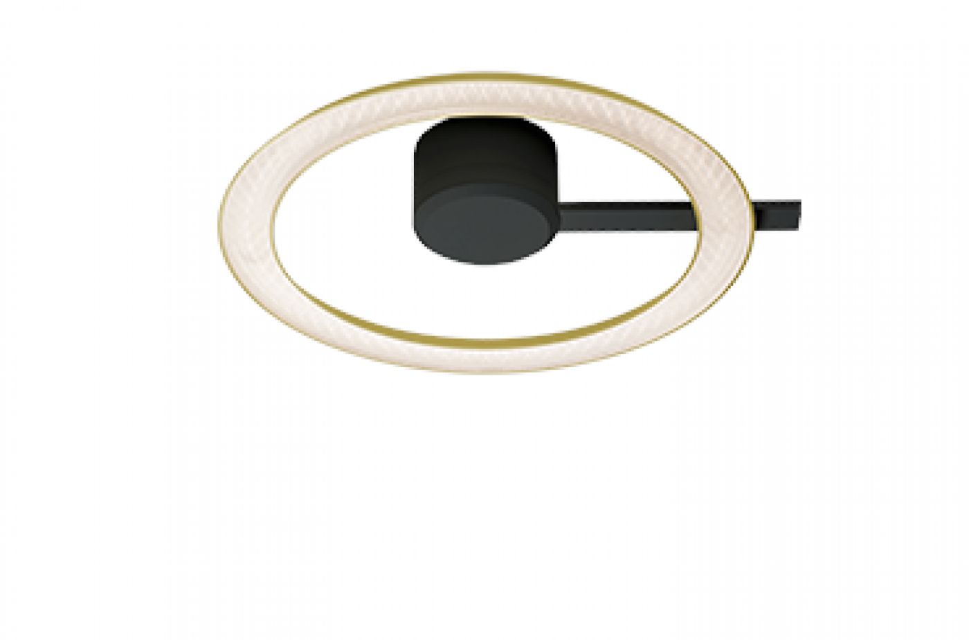 Yano wandlamp 