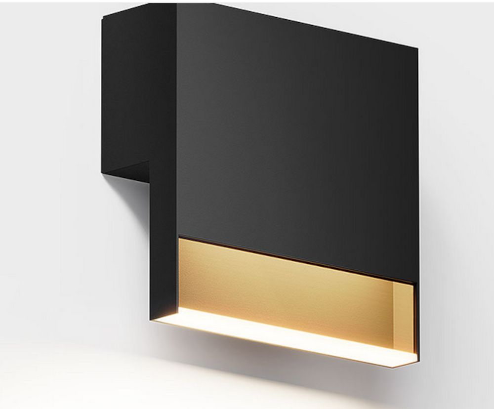 li.2 wandlamp 