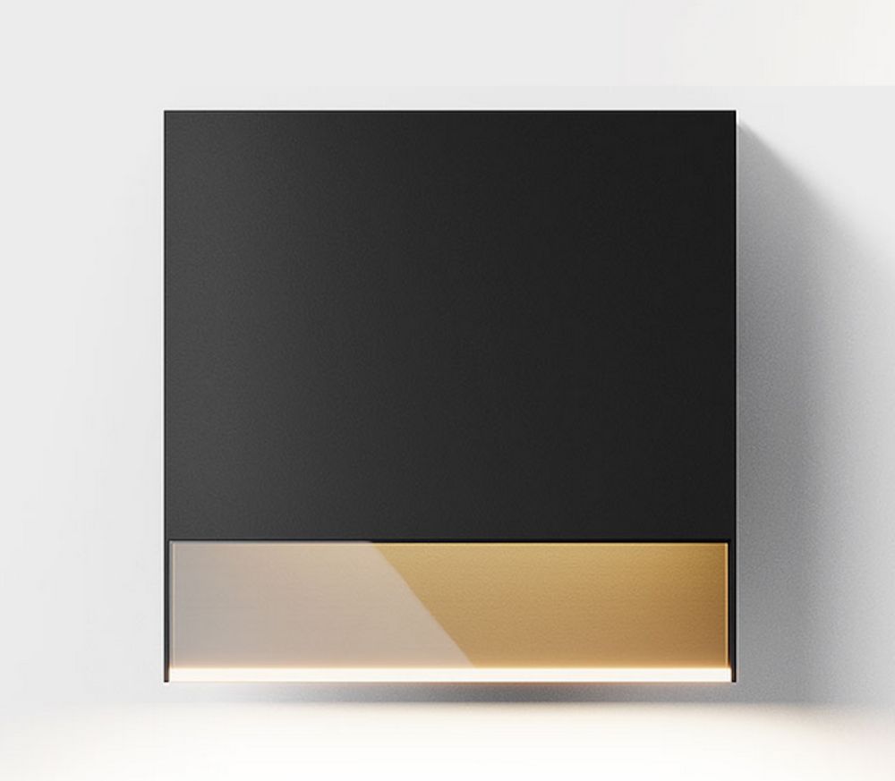 li.2 wandlamp 