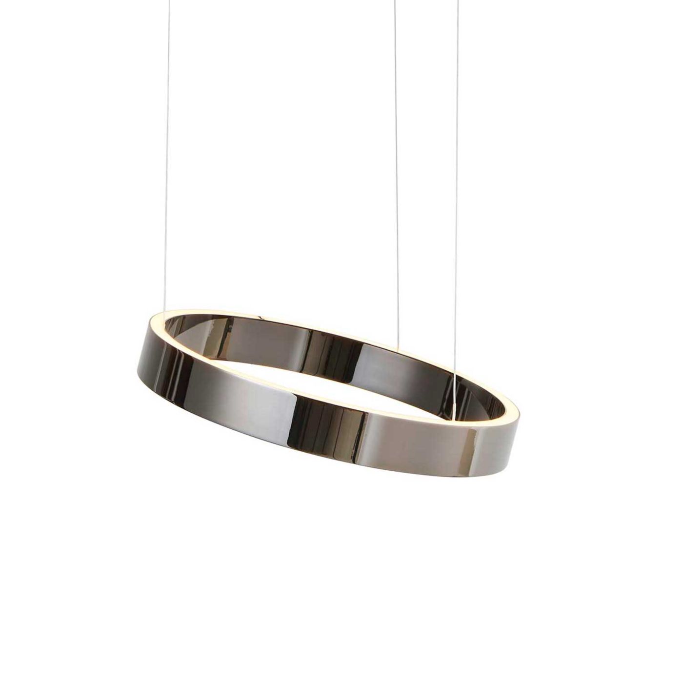 EOS 360 small hanglamp    