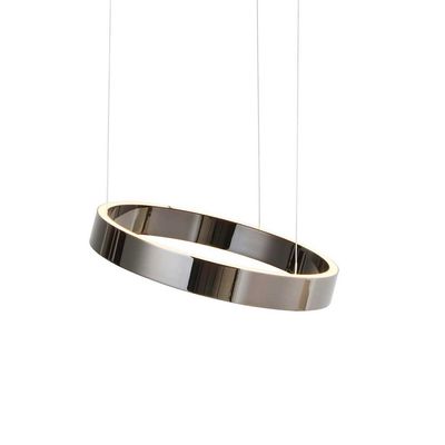 EOS 360 small hanglamp    