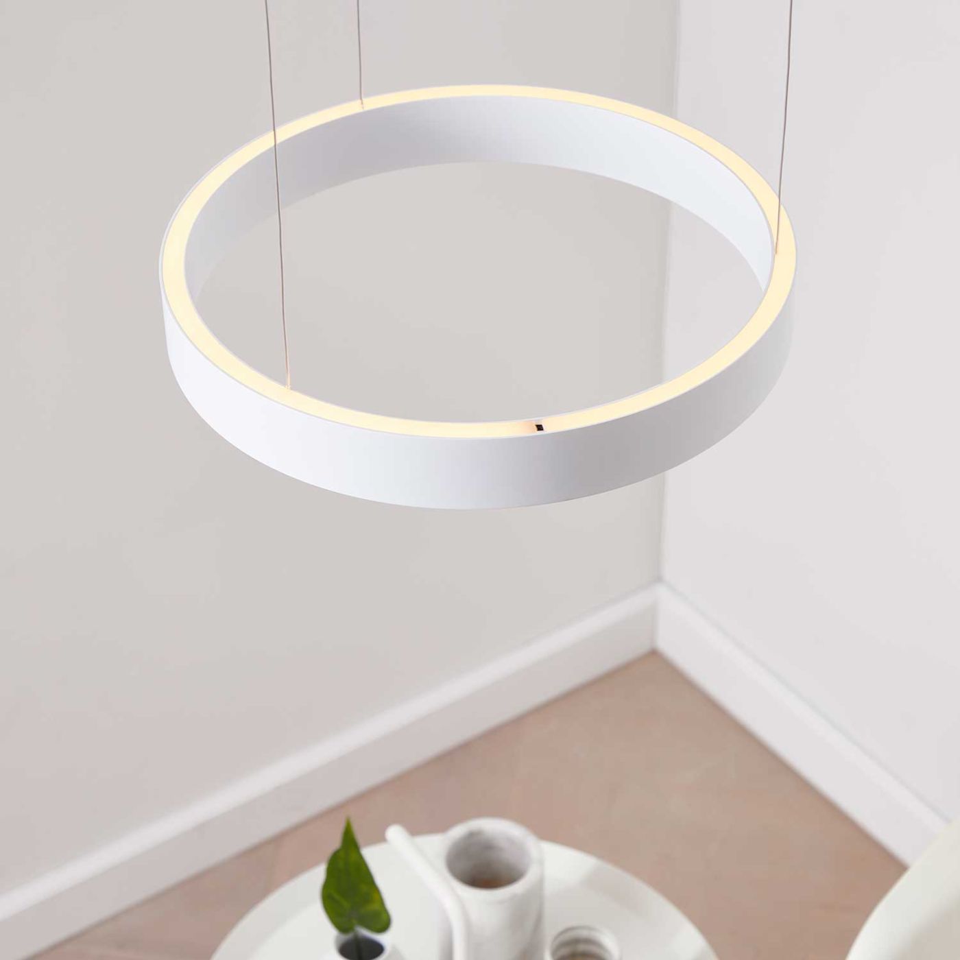 EOS 360 small hanglamp    