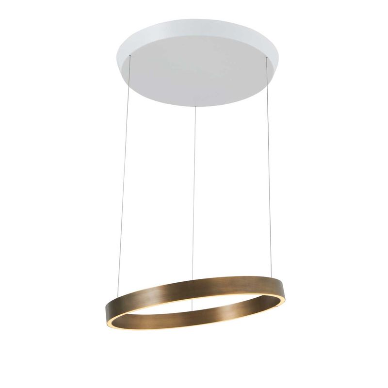 EOS 360 large hanglamp    