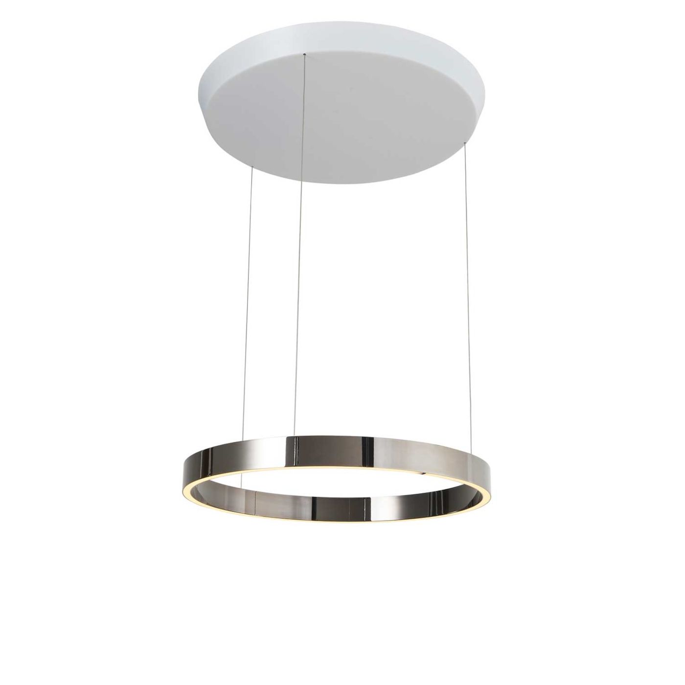 EOS 360 large hanglamp    
