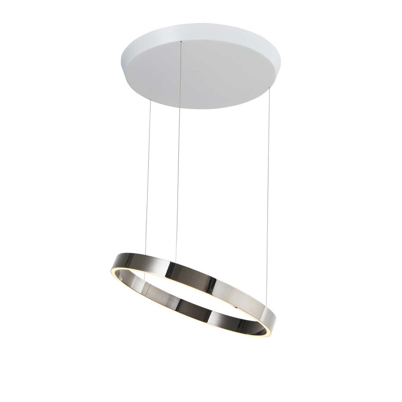 EOS 360 large hanglamp    