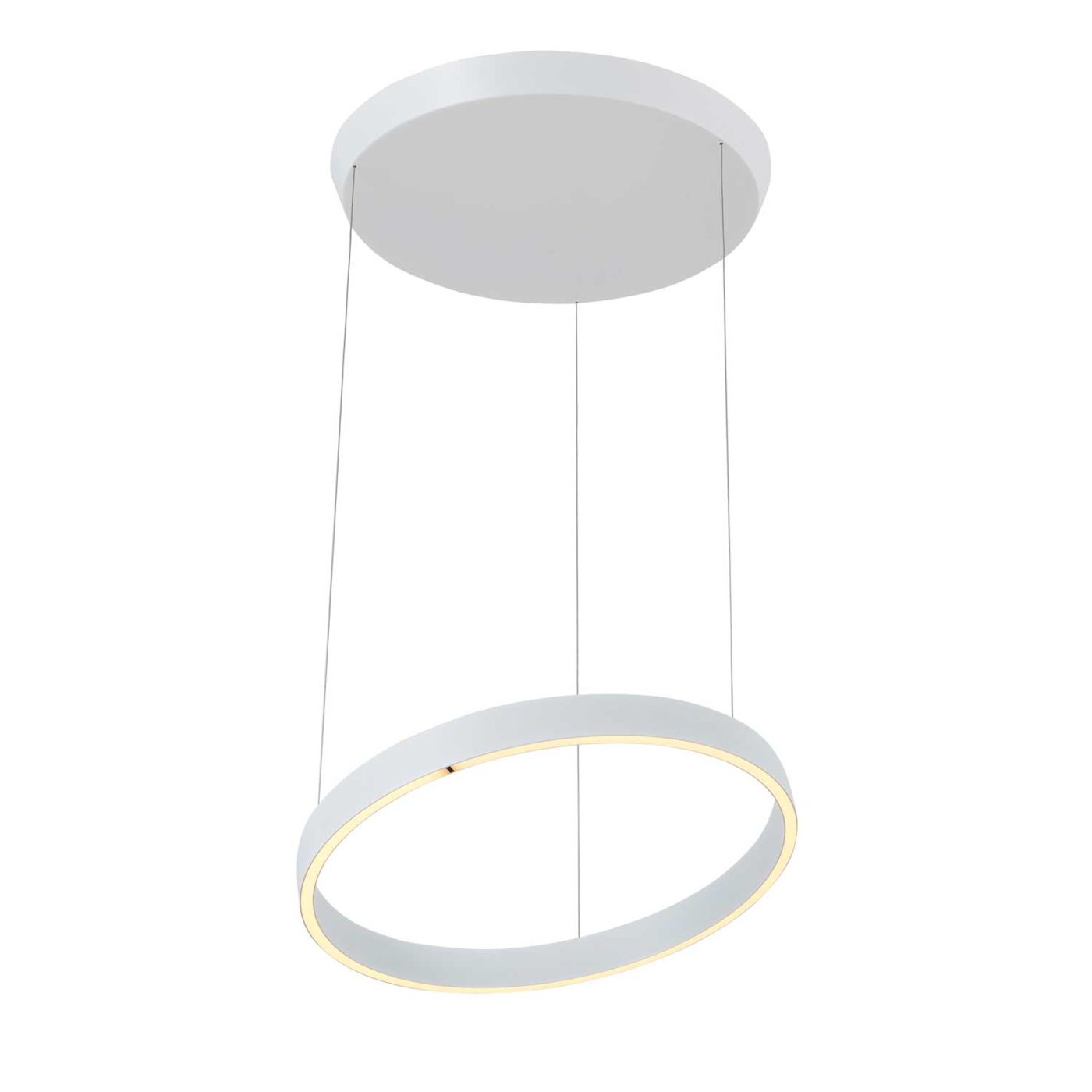 EOS 360 large hanglamp    