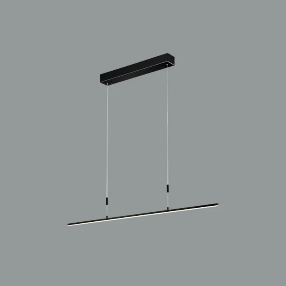 Slim hanglamp 98