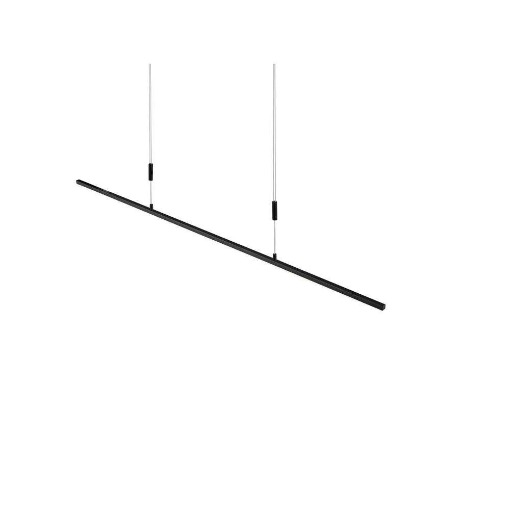 Slim hanglamp 98