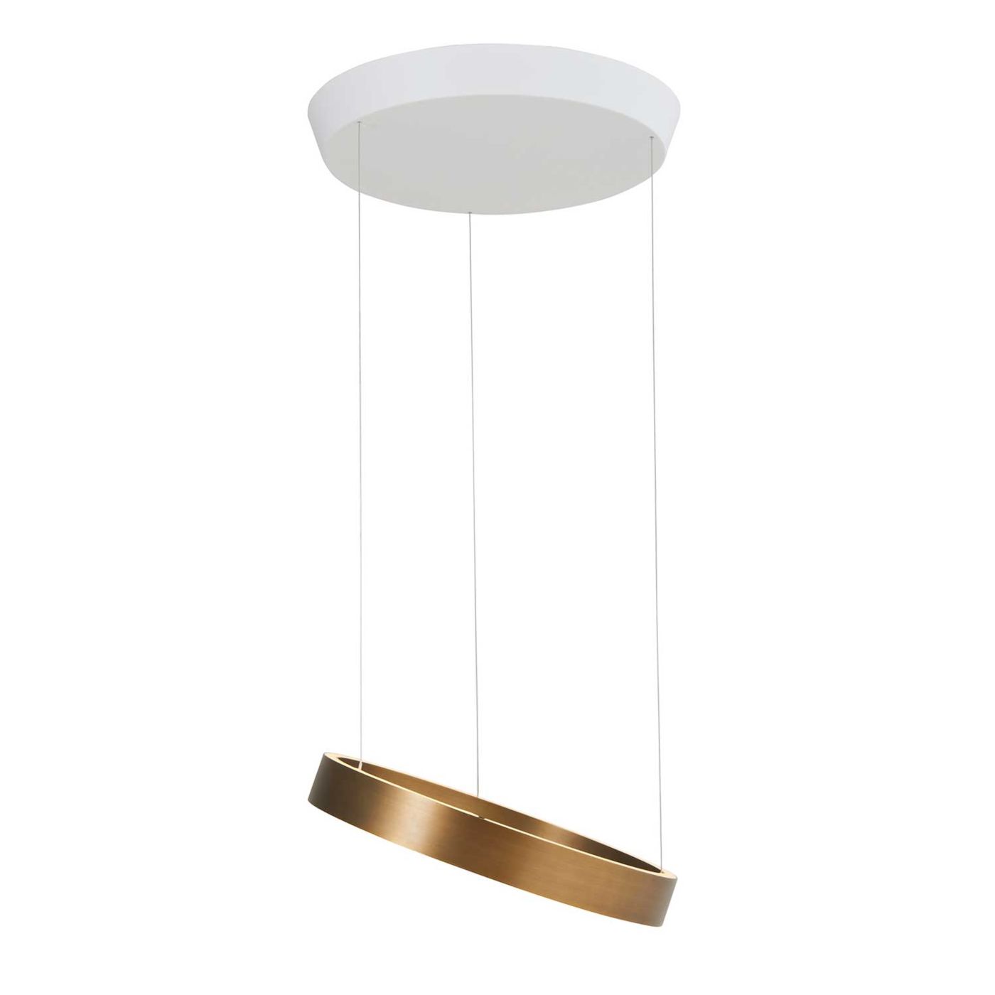 EOS 360 small hanglamp    