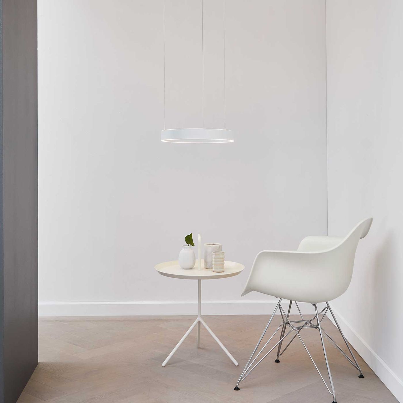 EOS 360 small hanglamp    