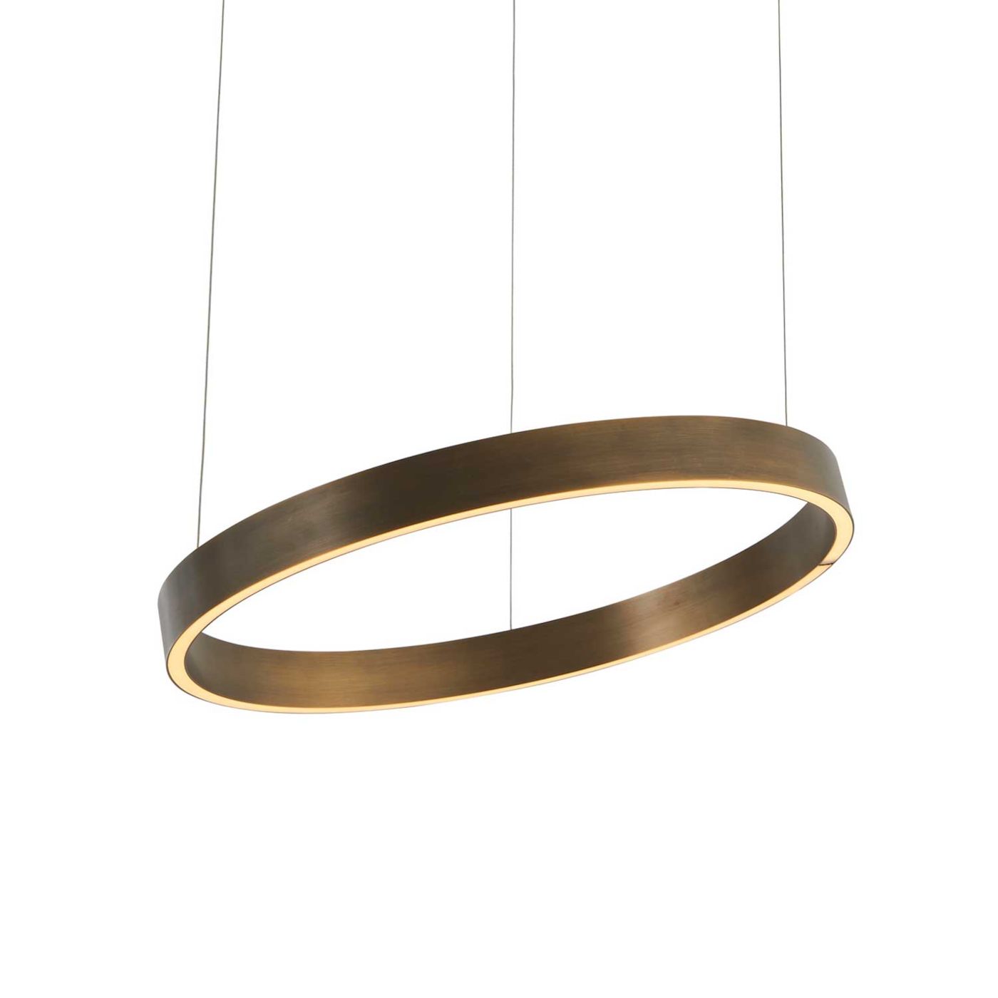 EOS 360 large hanglamp    