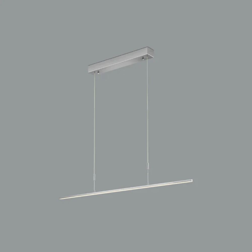 Slim hanglamp 98