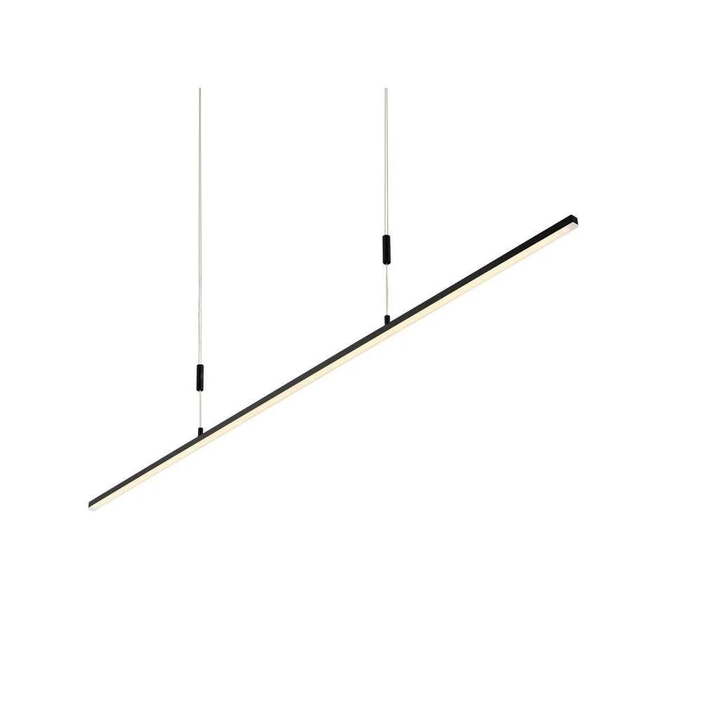 Slim hanglamp 98