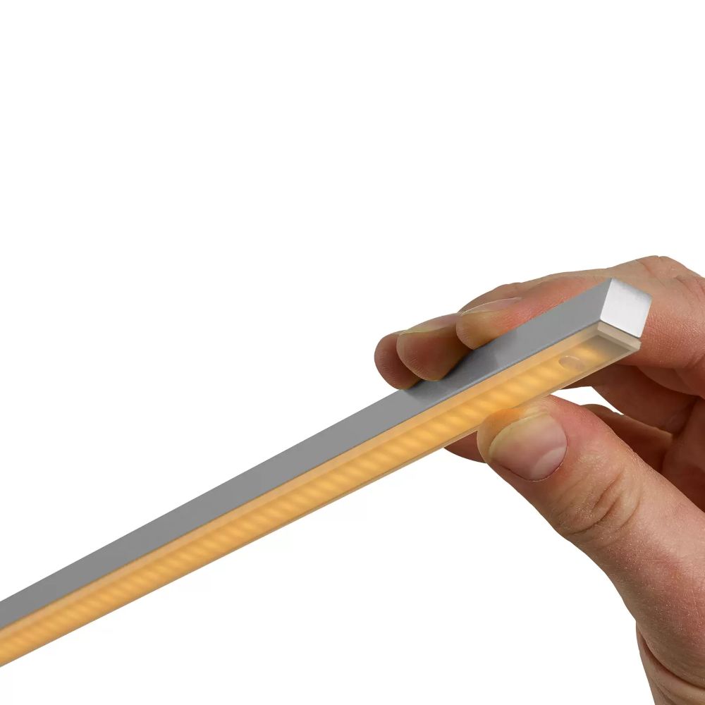 Slim hanglamp 98