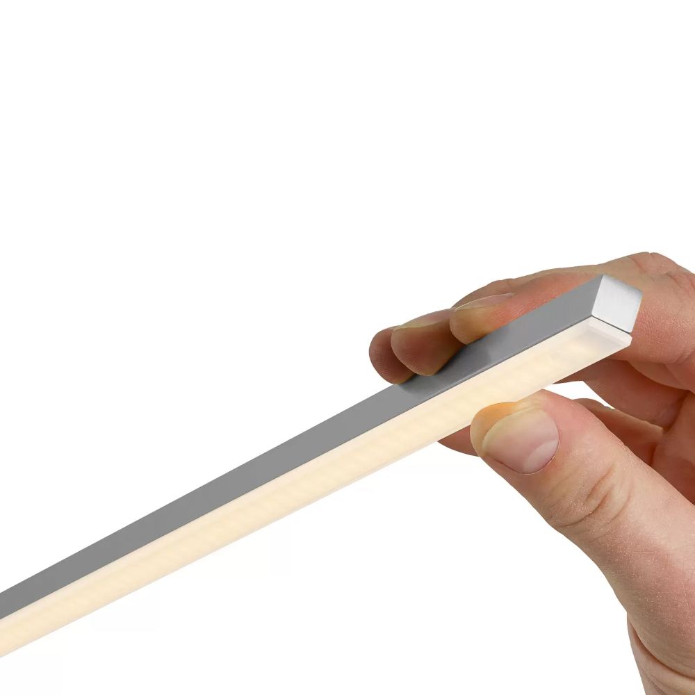 Slim hanglamp 98
