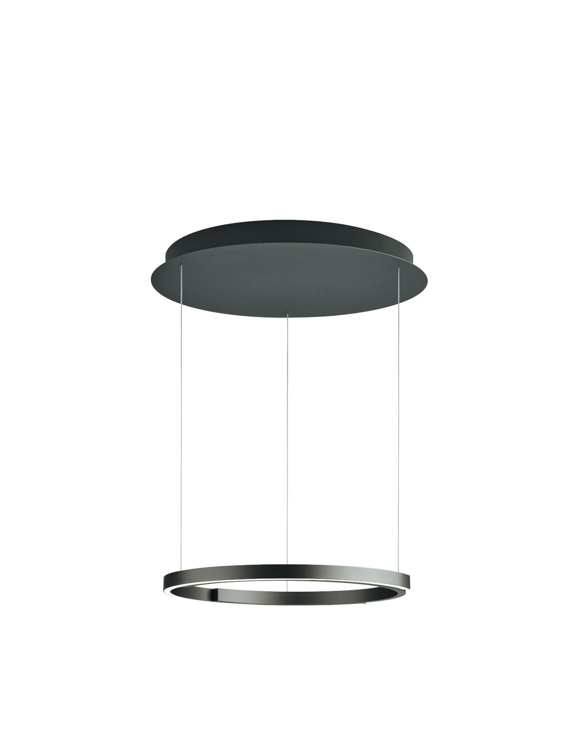 Ring hanglamp